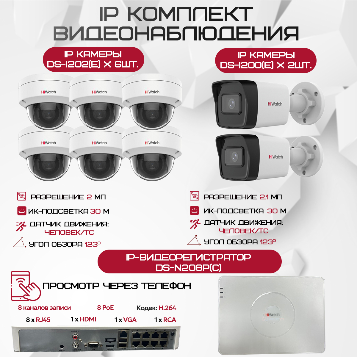 Ds n208p 8. Ds n208p 8