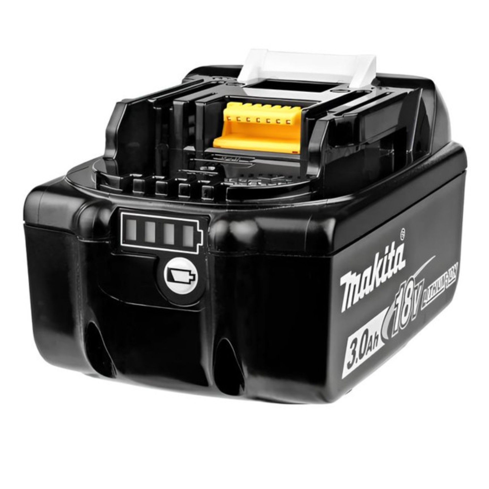 Makita 632g59 7 аккумулятор. Makita 632g59 7 аккумулятор