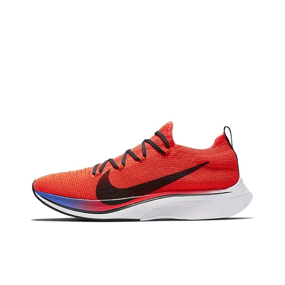 Nike vaporfly 4 flyknit men's on sale