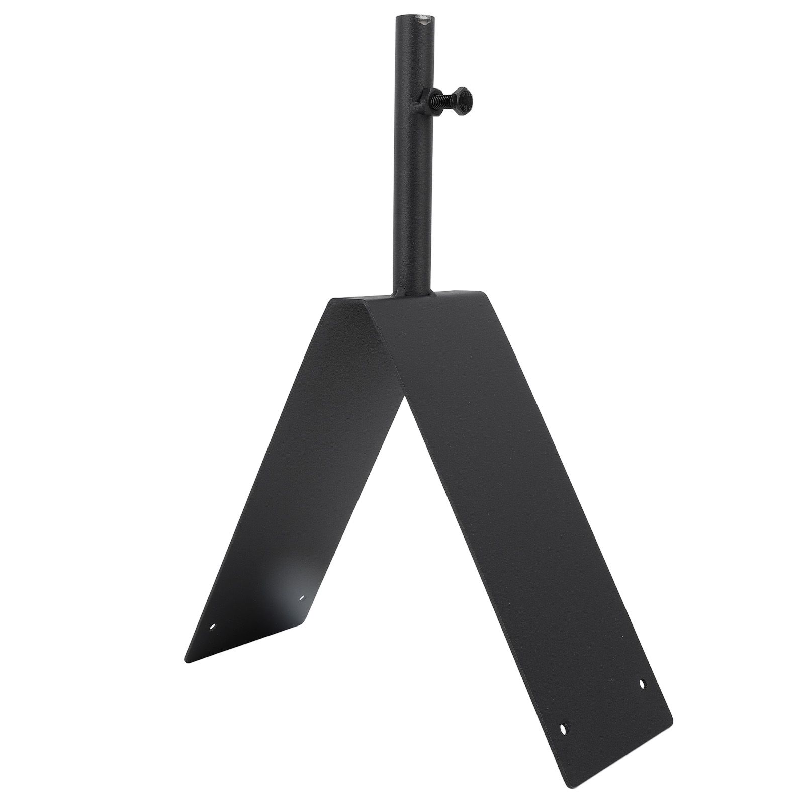 Крепление на крышу флюгера