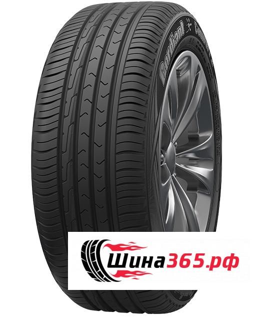 Cordiant comfort 2 255 55 r18. Cordiant comfort 2 255 55 r18