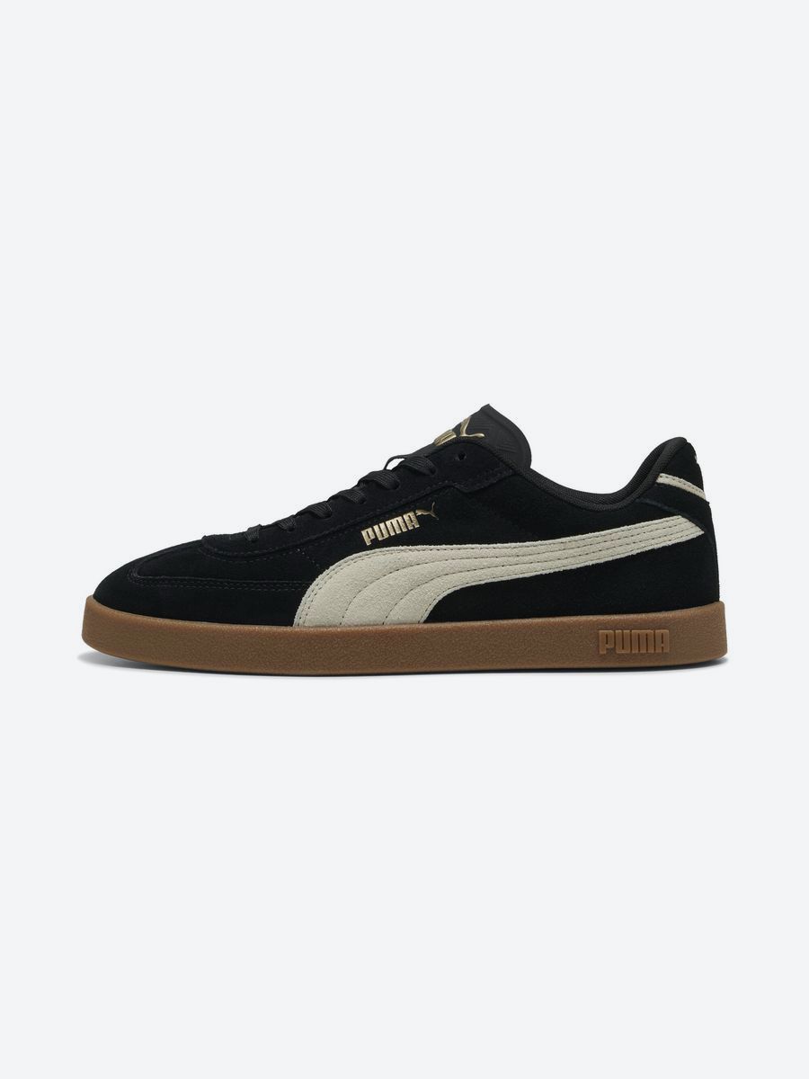 puma suede puma