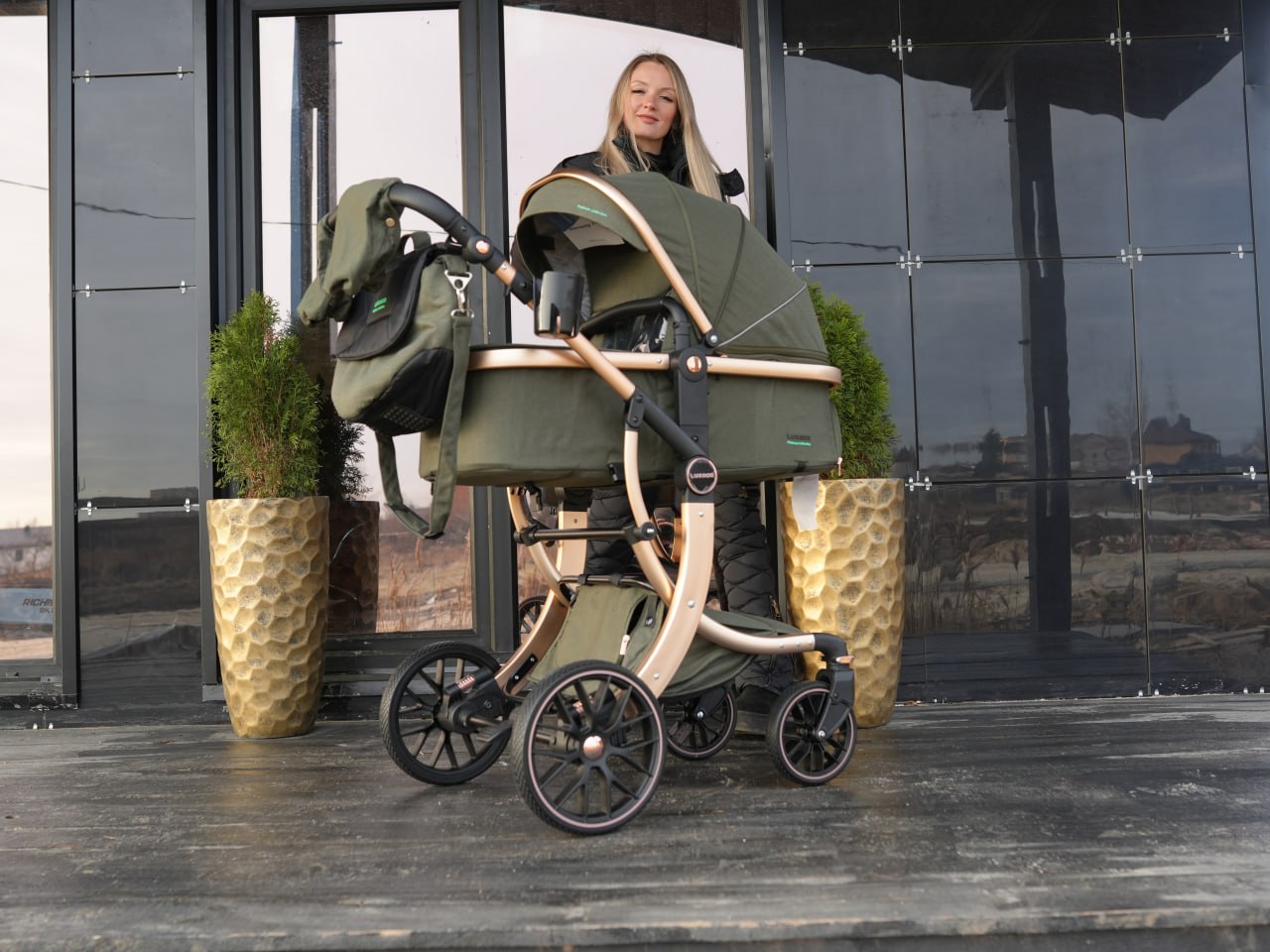 Lux mom коляска 2 в 1. Коляска luxmom 530w. Luxmom 601. Luxmom 780. Luxmom 601.