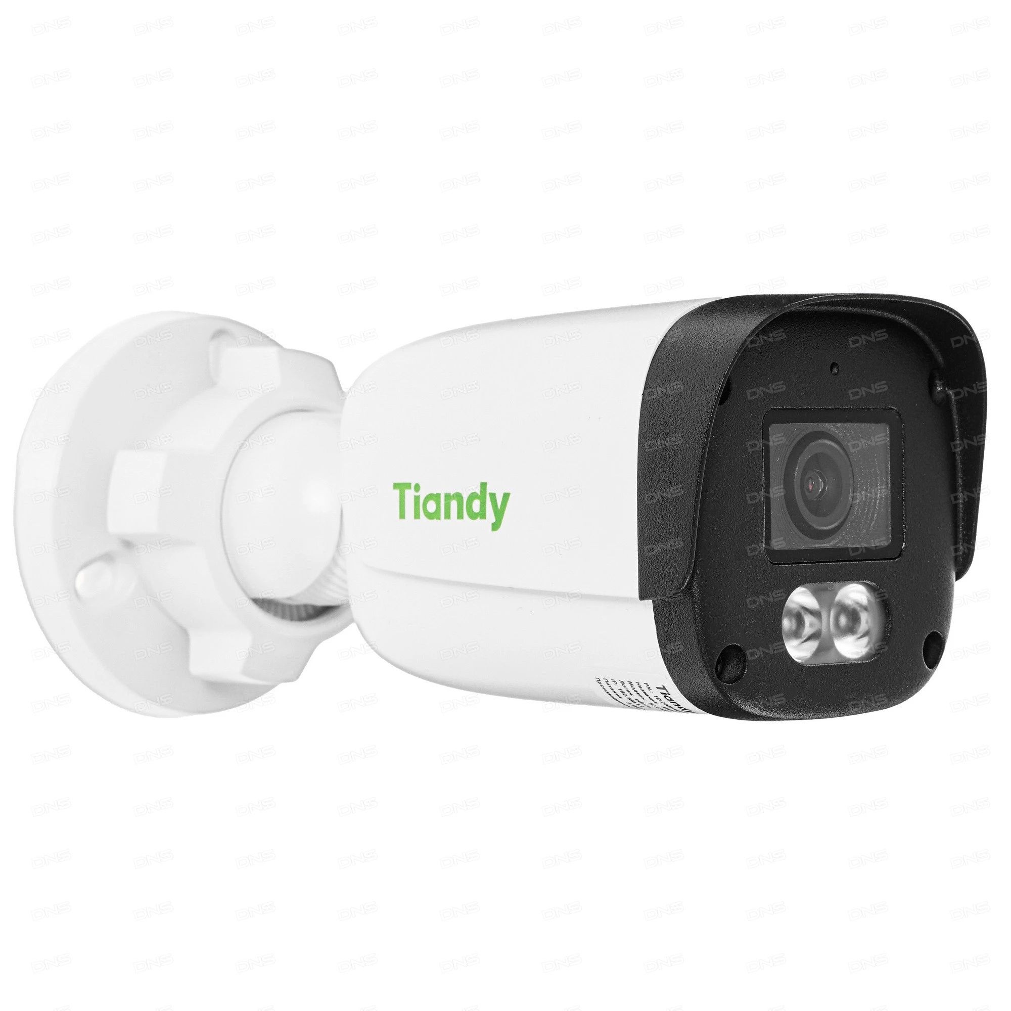 Tc c34qn i3 2.8 mm. Tc c34qn i3 2.8 mm