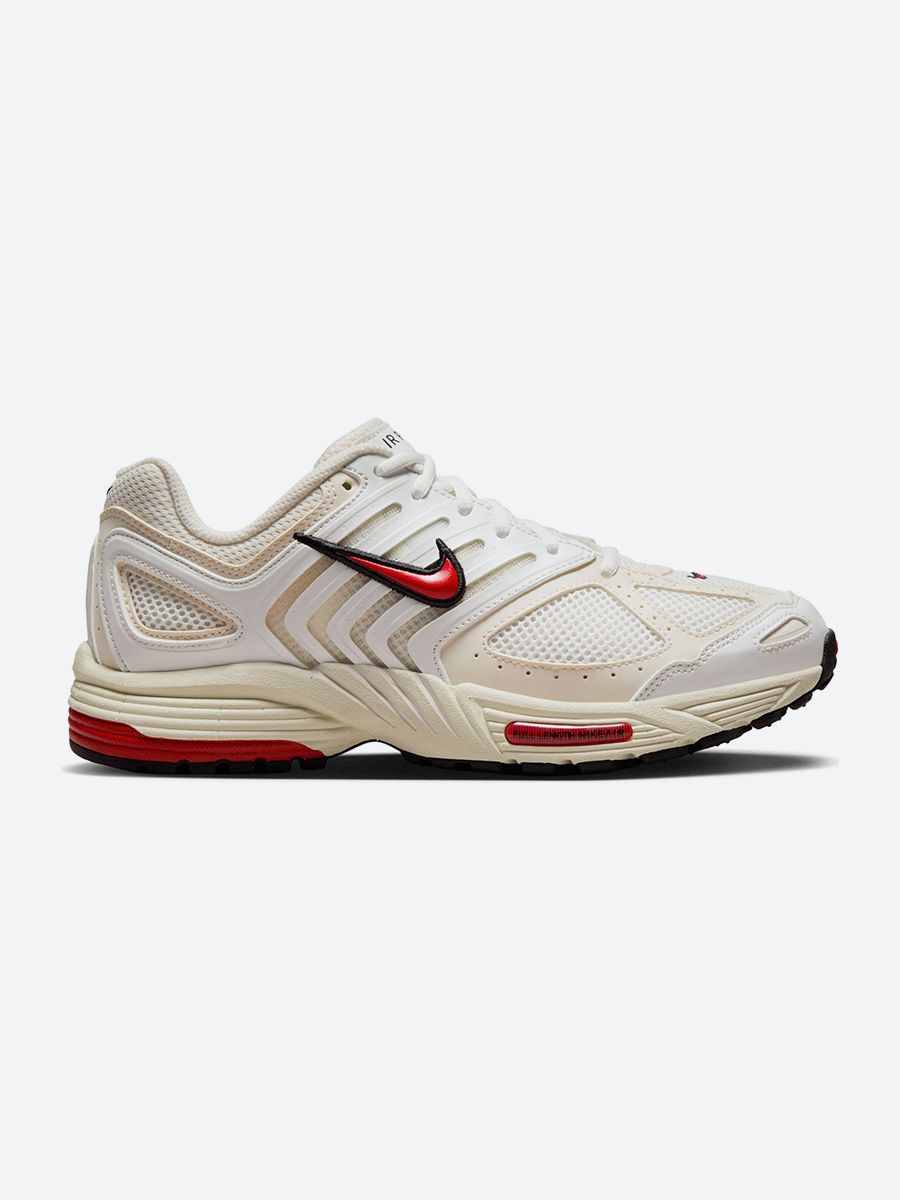 nike air zoom pegasus 35 mens sale