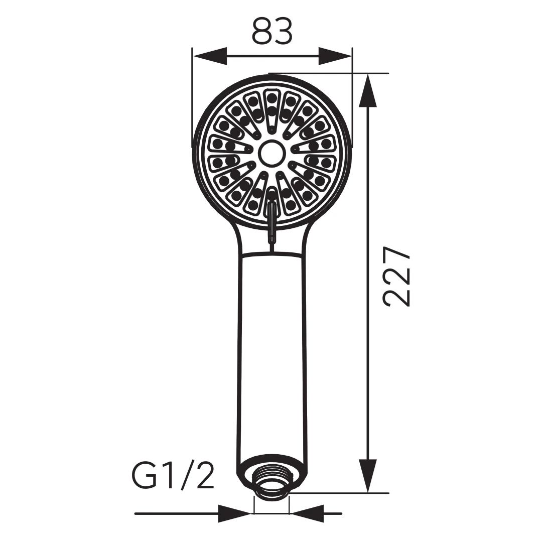 Фото товара1