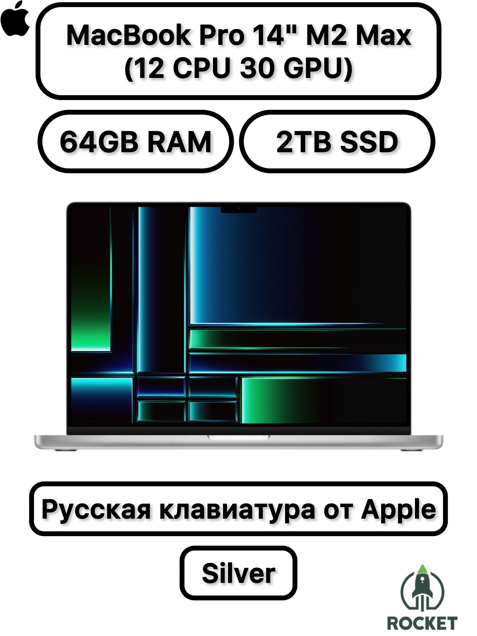 Mid 2012 A1278 Maximum Ram 16gb Ram A1278 Max Ram Upgrade Mid 2012