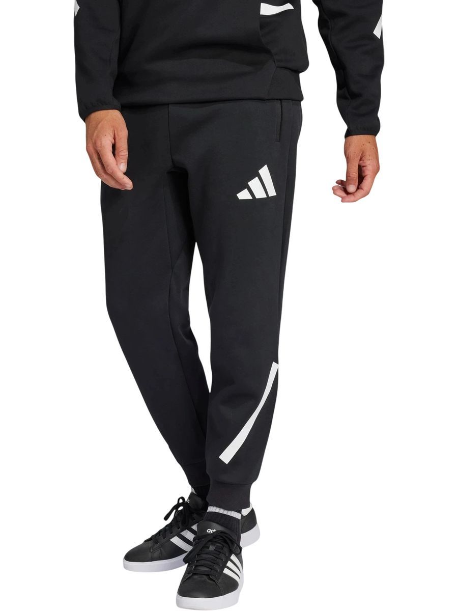 Adidas Zne Adidas Legend Earth Pants Adidas Pants Aeroready Legend