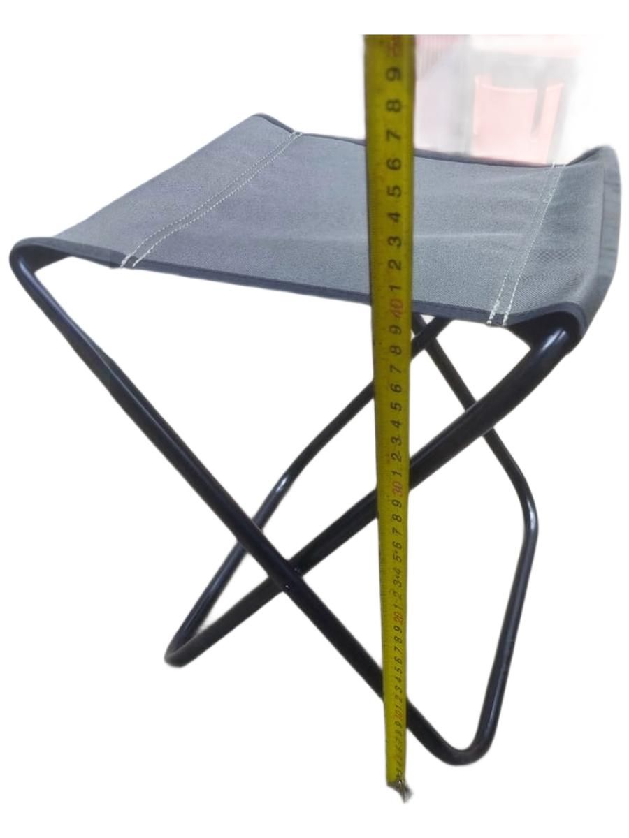 Табурет рыбака 32x31