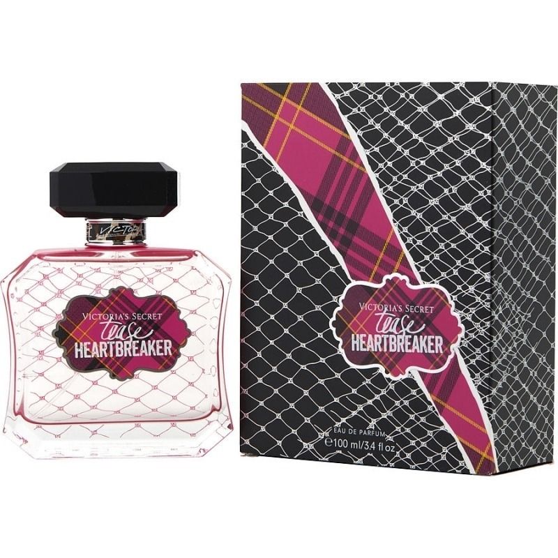 Victoria's Secret Tease Heartbreaker 100 мл парфюмерная вода Victoria's Secret