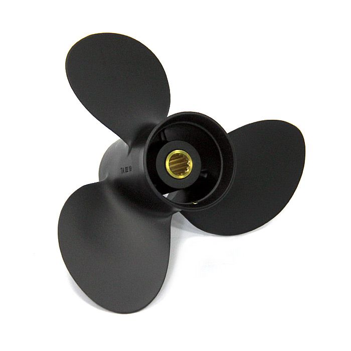 Solas 5111-093-07