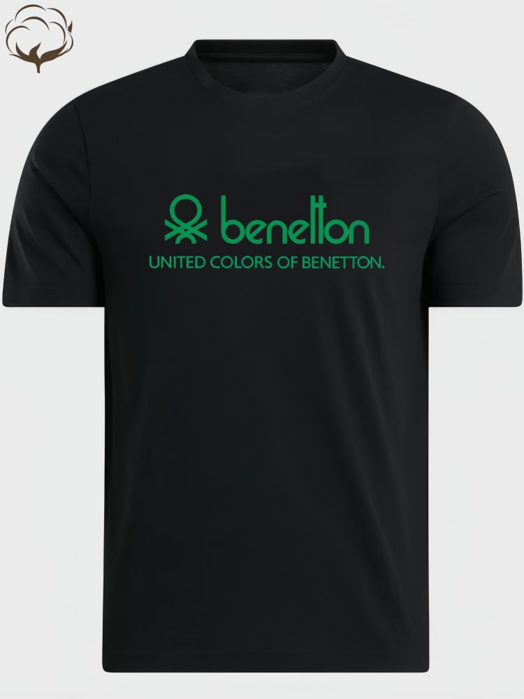 united colors of benetton net worth - Ilustrasi 2