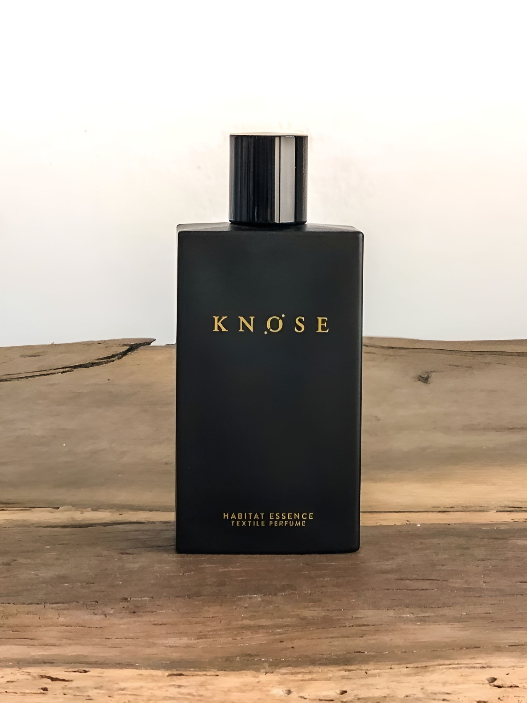 KNOSE TEXTILE PERFUME WOODY WOODY Ароматизатор для ткани 100 мл Knose купить