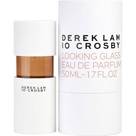 Derek Lam 10 Crosby Looking Glass Парфюмерная вода женская 175 мл DEREK LAM
