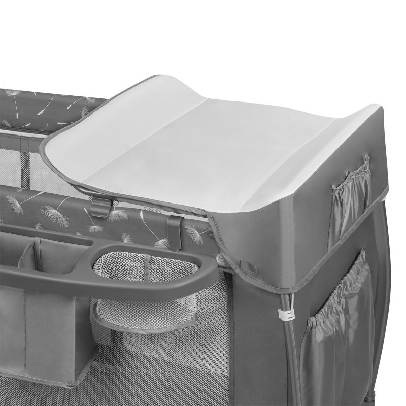 Фото товара1