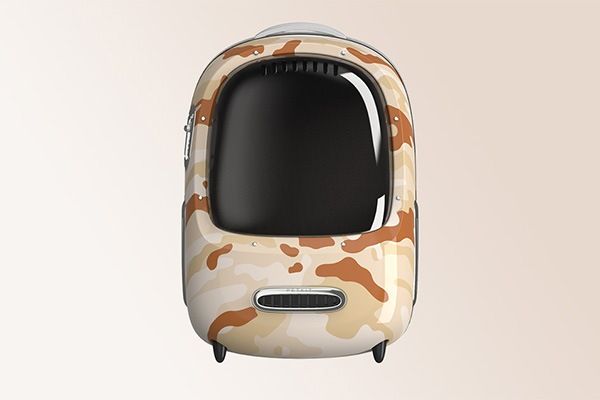 Фото товара1