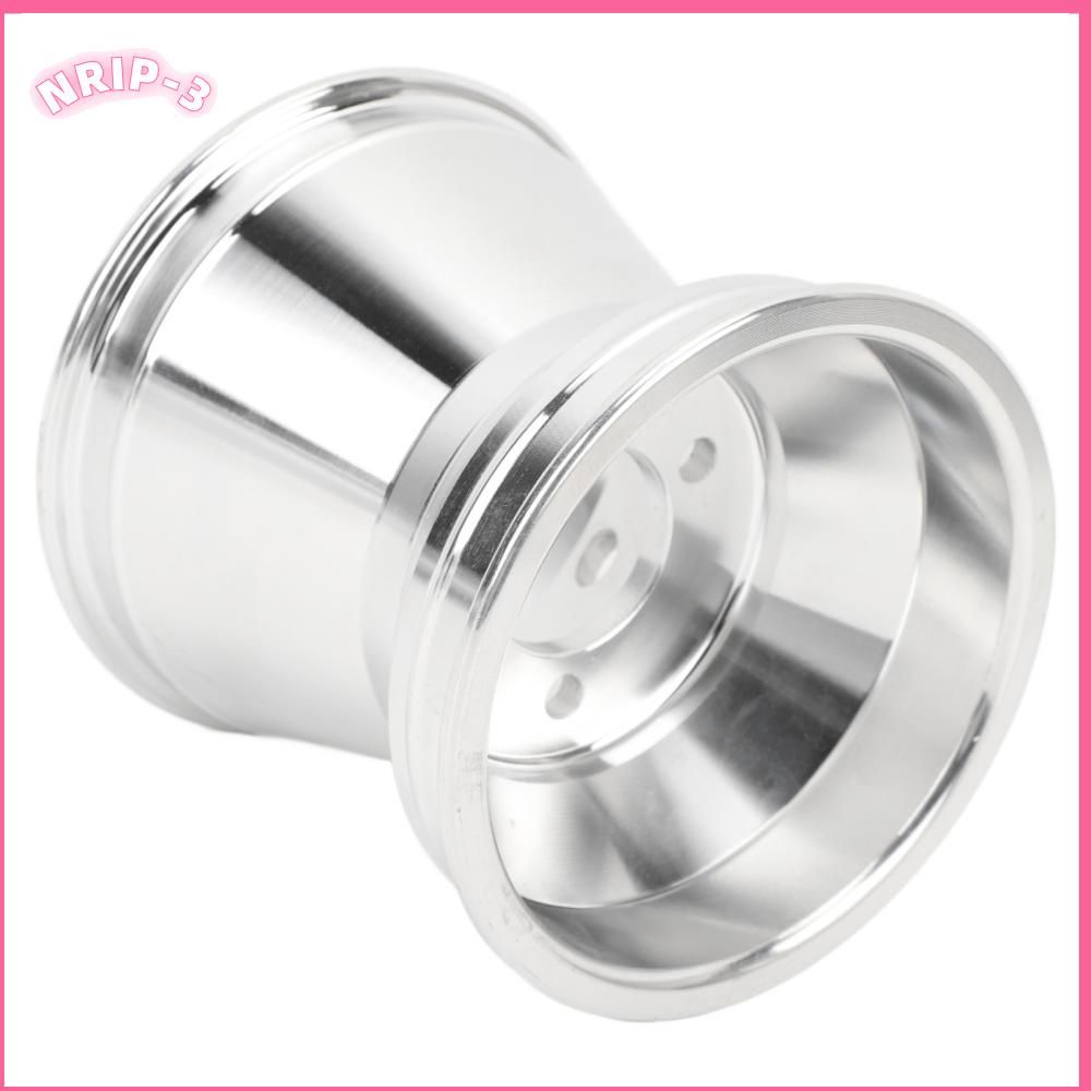 Крышкадляколес,5.3дюйма,легкий,автомобильныйстиль