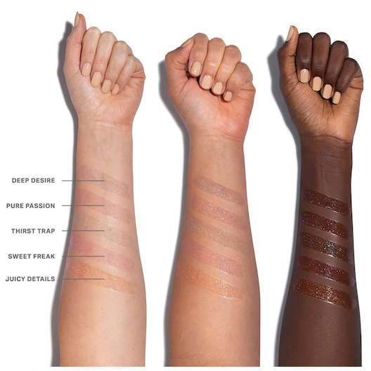 Фото товара1