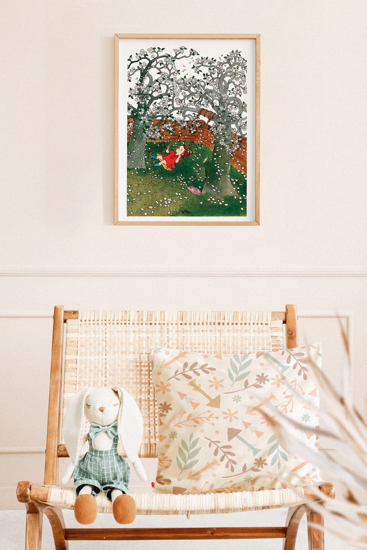 Фото товара1