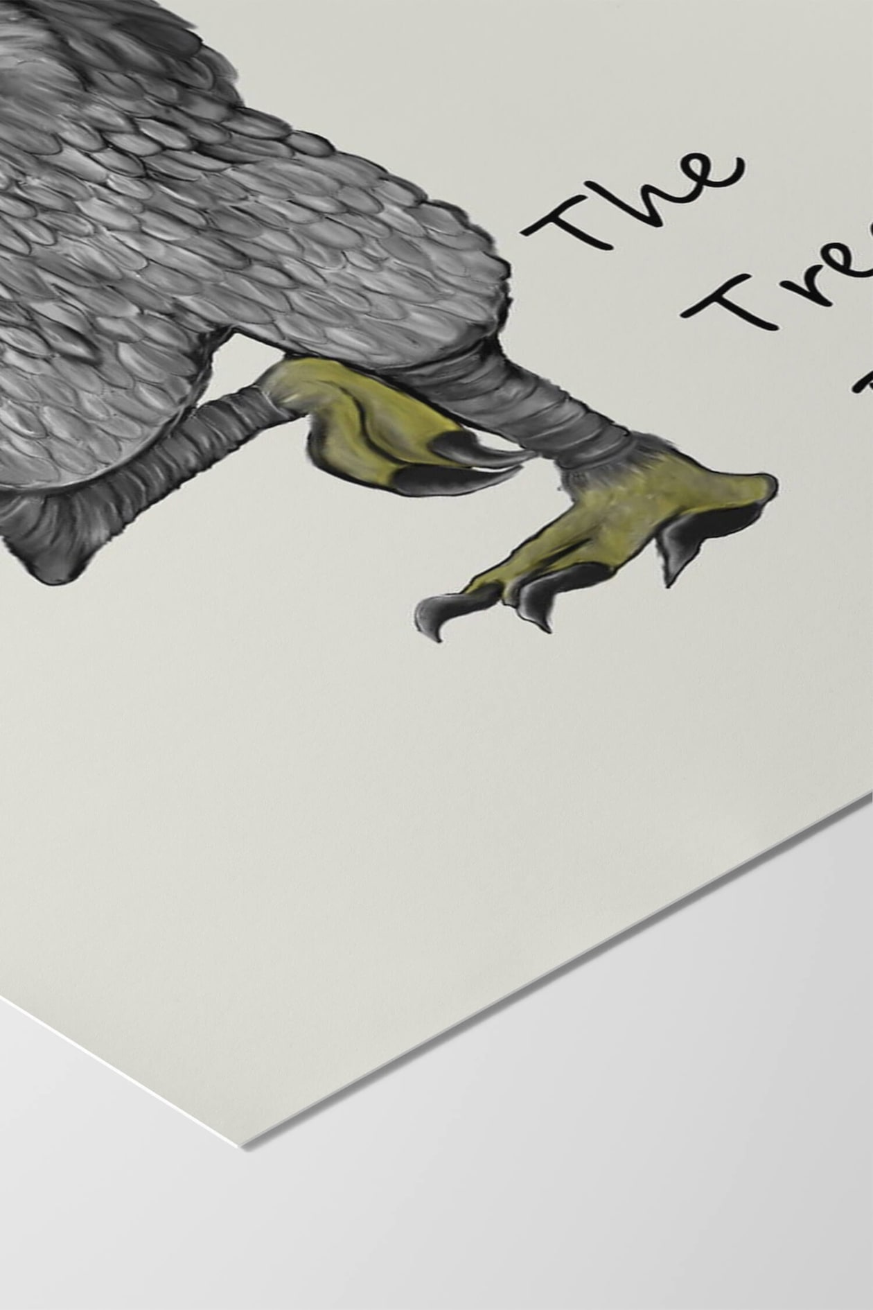 Фото товара1