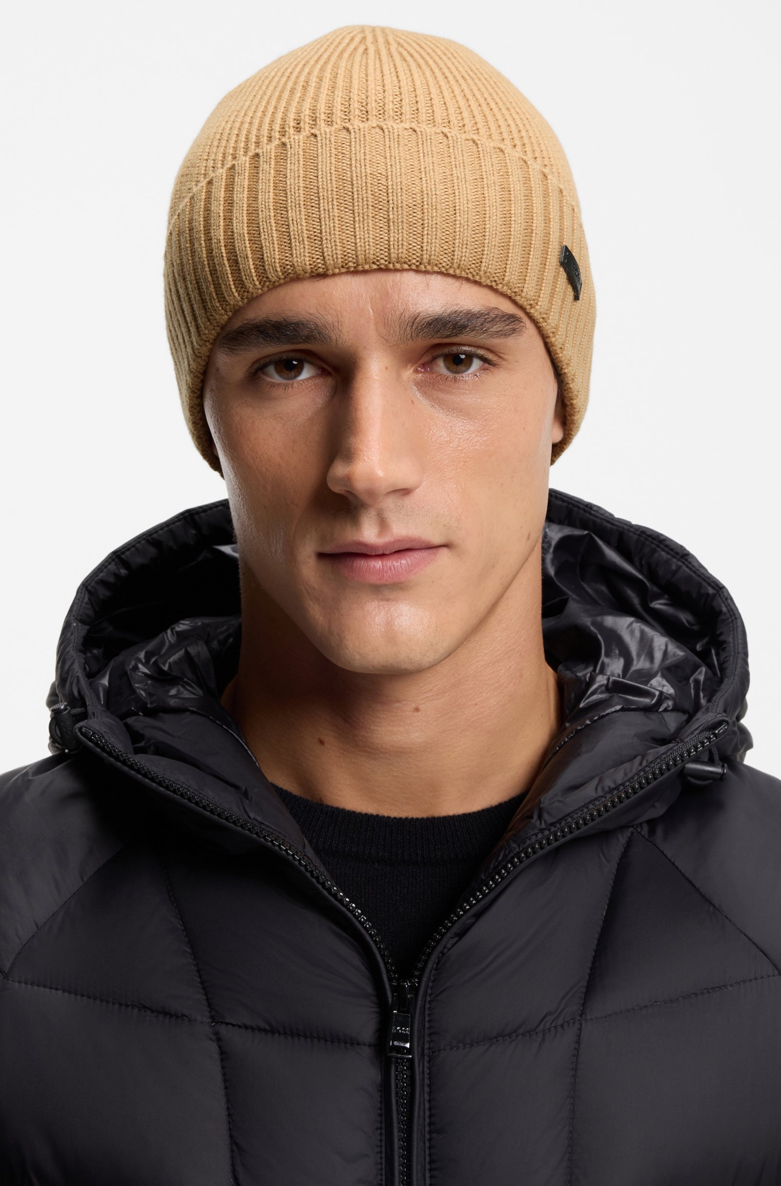 Фото товара1