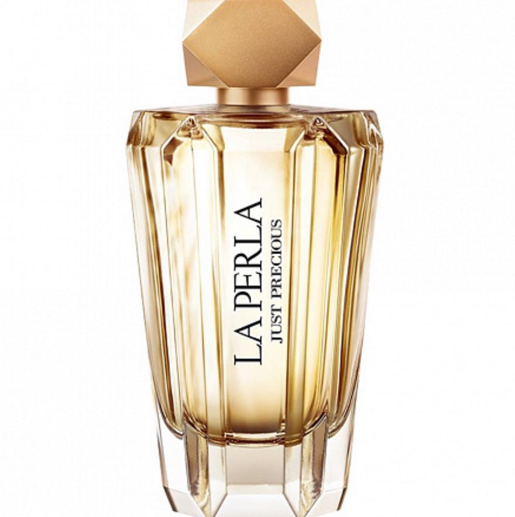 La Perla JUST PRECIOUS Вода парфюмерная женская 50 мл La Perla