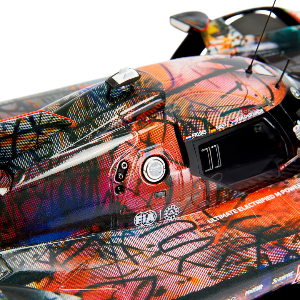 Фото товара1