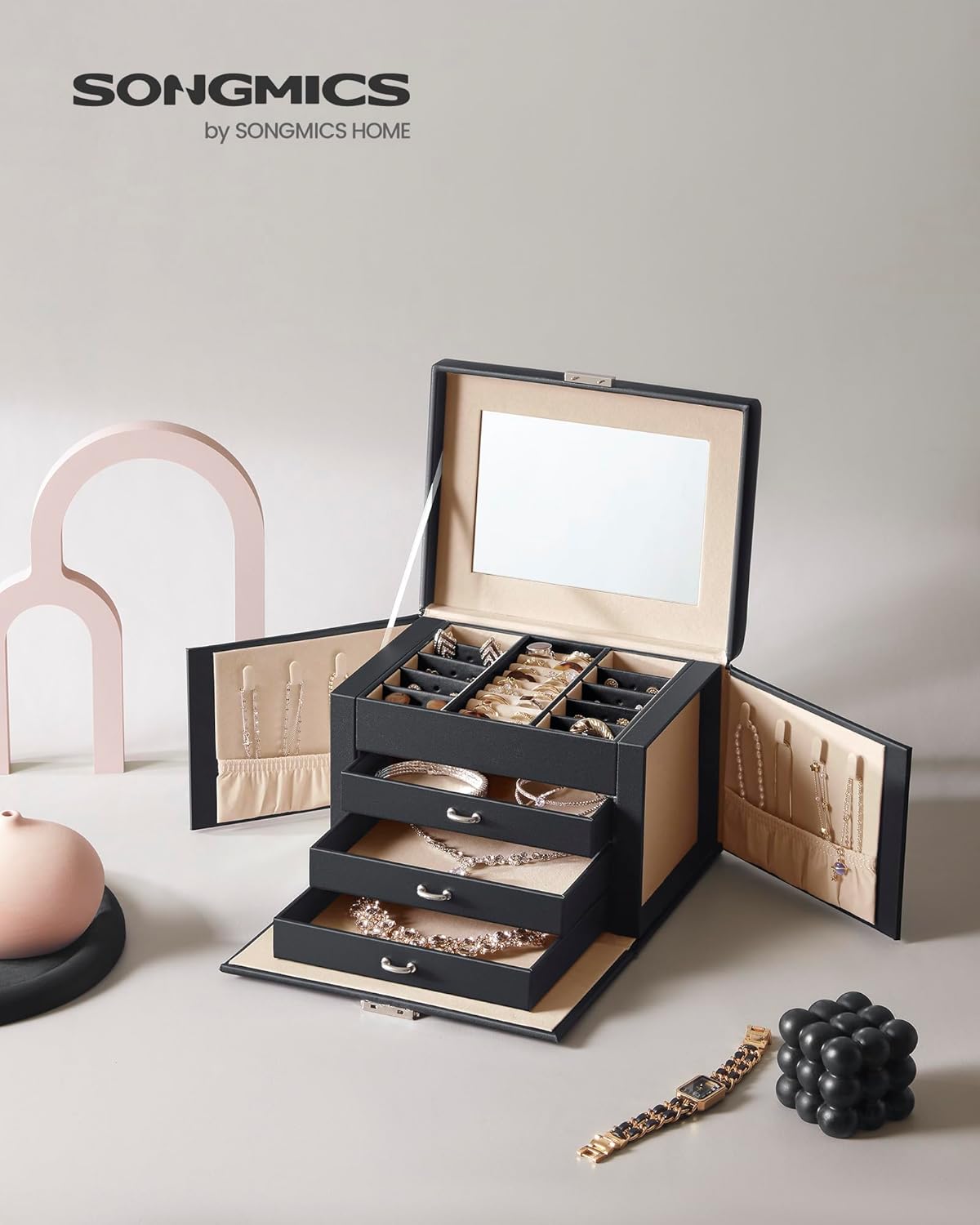 Фото товара1