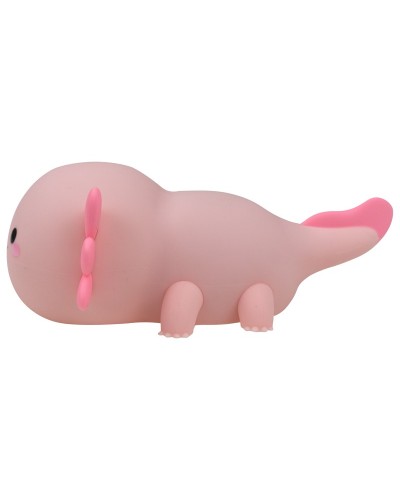 Фото товара1