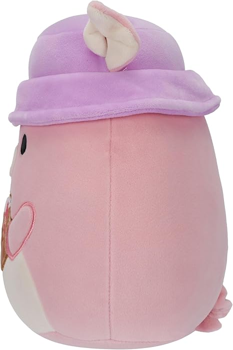 Фото товара1