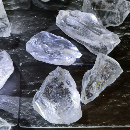 Морозный амулет: как холод превратить в удачу и деньги