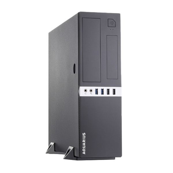 Купить компьютер AQUARIUS Pro P30 K44 P30K441K3628H148L02NWNKTNN3_2523 ...