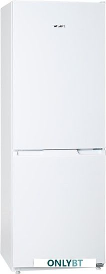 Холодильник ATLANT ATLANT 4712-100 - купить по доступной цене в ...