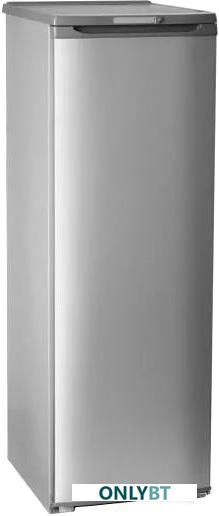 Холодильник Бирюса M107 - купить по доступной цене в интернет-магазине ...