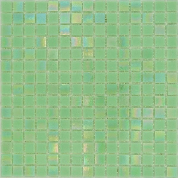 Гранит Холл Плитка мозаика Весна 327 см x 327 см, размер чипа: 20x20 мм ...