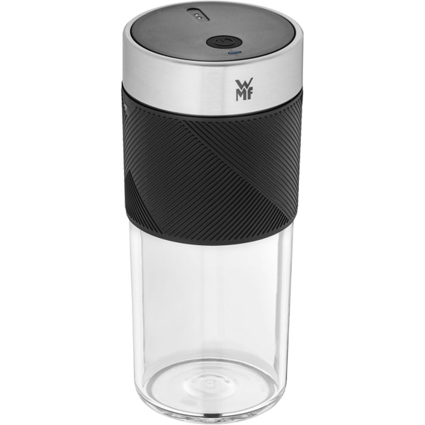 Блендер WMF KITCHENminis 0416700711 купить по низкой цене с доставкой в ...