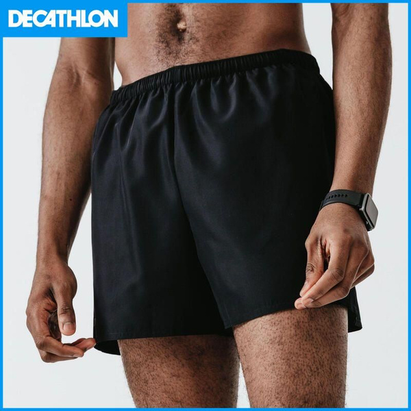 Шорты DECATHLON - купить с доставкой по выгодным ценам в интернет ...