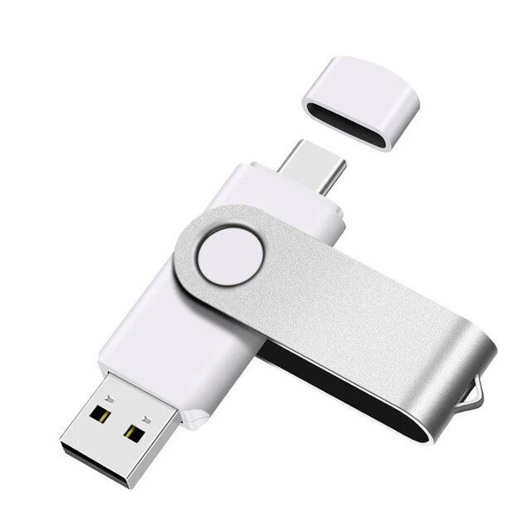 USB-флеш-накопитель 256gb 256 ГБ - купить по выгодной цене в интернет ...