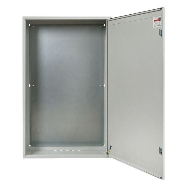 Щит ЩРНМ-5 IP31 EKF mb22-5 - купить по выгодной цене в интернет ...