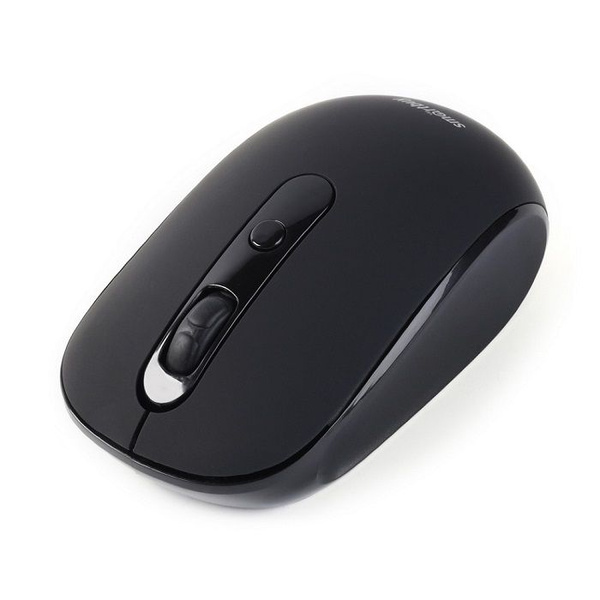 SmartBuy SBM-262AG-K купить по низкой цене: отзывы, фото ...
