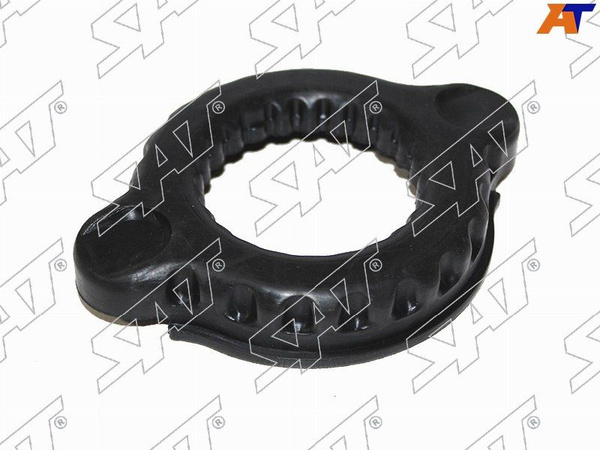 Проставка задней пружины верхняя MITSUBISHI OUTLANDER 06-12 ASX 10 ...