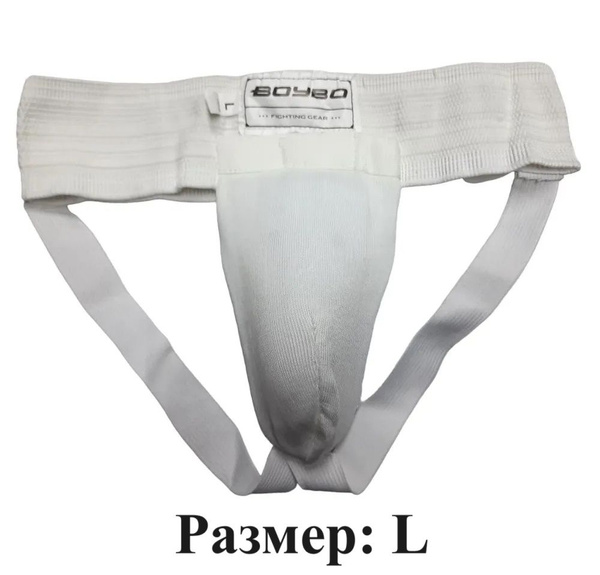 Sp ���� ��������� ���� �����������: ����.