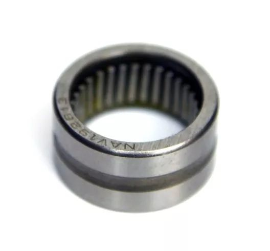 Подшипник игольчатый HK1913 BSE M2 M2Y M4 M8 Z4 Z5 RTC 300 Z6 Z6Y Z7 Z8 ...