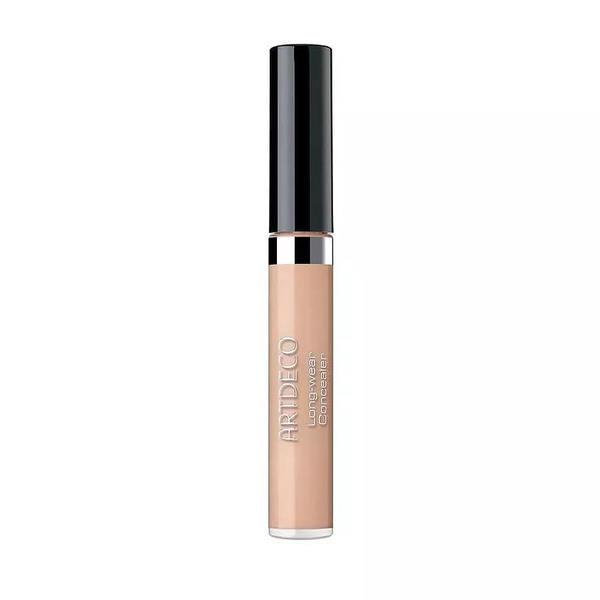 ARTDECO Консилер для лица водостойкий Long Wear Concealer, № 14, 7 мл ...