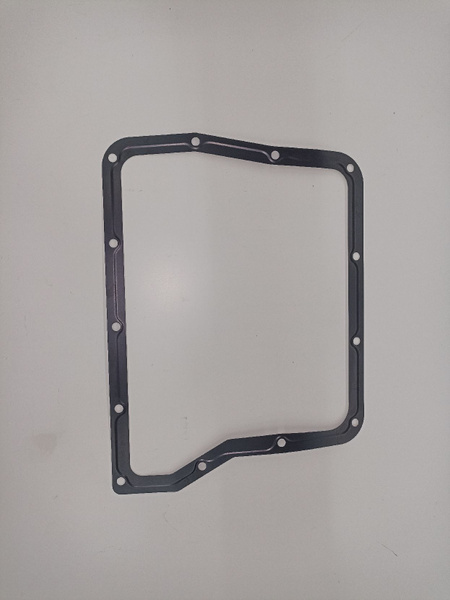 Прокладка поддона вариатора JAC J7 1.6 16V CVT лифтбэк Turbo ...