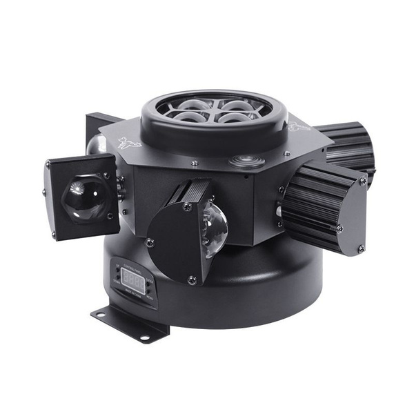 Стробоскоп для дискотеки / Сценическое оборудование ,стробоскоп ...