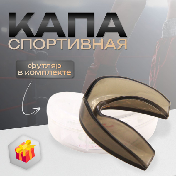 ������ ����������� ��������: ����.
