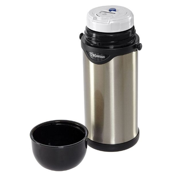 Термос Zojirushi - купить по выгодной цене в интернет-магазине OZON ...