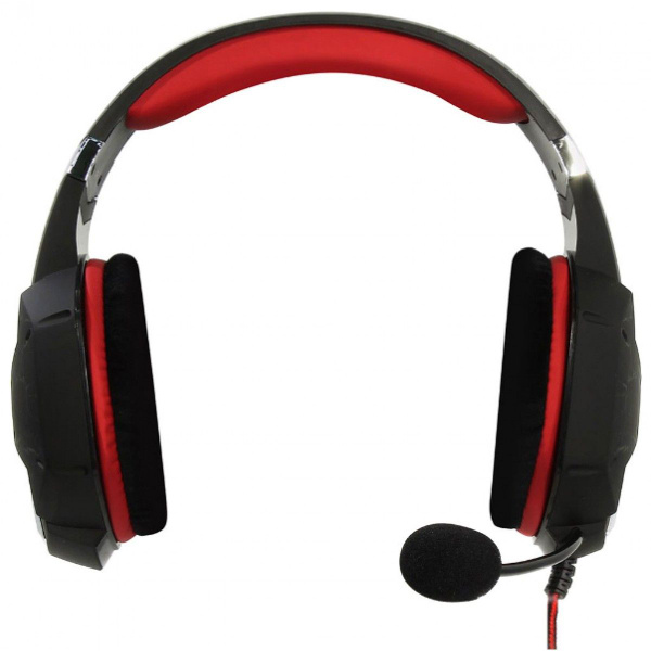 Наушники Полноразмерные sbhg-3200 - купить по доступным ценам в ...