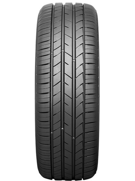 Шины для легковых автомобилей Kumho 215/55 17 Лето - купить в интернет ...